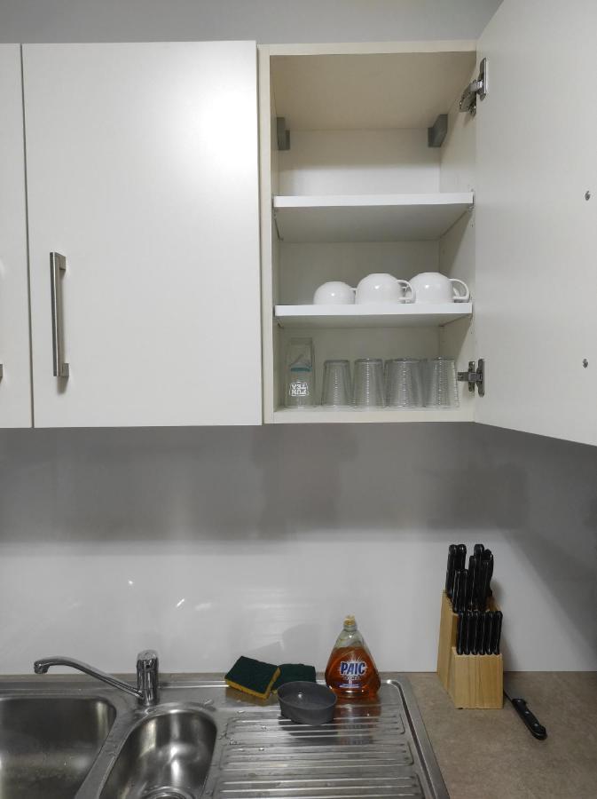 Appartement 70M² Pierrelatte Cosy, Netflix+Wifi Exterior foto
